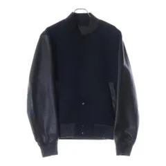 2025年最新】Givenchy スタジャンの人気アイテム - メルカリ