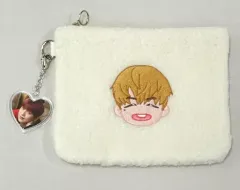 2025年最新】カンダニエルの人気アイテム - メルカリ