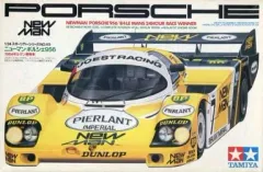 2025年最新】タミヤ ポルシェ956の人気アイテム - メルカリ