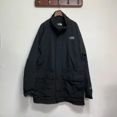THE NORTH FACE(ザ・ノース・フェイス) GORE-TEX₍ゴアテックス ) マウンテン ウィンドブレーカー ジャケット