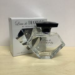 ロードダイアモンド バイ ケイスケホンダ プールオム ザ・ワン EDP