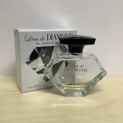 2026年最新】本田圭佑 香水の人気アイテム - メルカリ