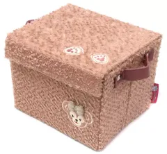 2025年最新】シェリーメイ 収納ボックスの人気アイテム - メルカリ