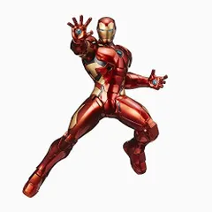 2024年最新】iron man clubの人気アイテム - メルカリ