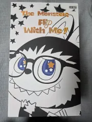 未開封　flip with me フリップウィズミー　ラブブ Sneakerman.store | Labubu Flip With Me - コレクターズフィギュア