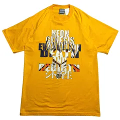 2025年最新】綾波レイ tシャツ cospaの人気アイテム - メルカリ 2025年最新】綾波レイ tシャツ cospaの人気アイテム - メルカリ