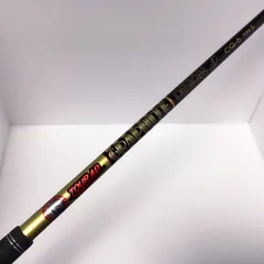 テーラーメイド　ツアーad CQ 6 X ドライバー用 2025年最新】ツアーAd cq テーラーメイドの人気アイテム - メルカリ