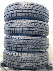 ③2022年製155/65R14 中古スタッドレスタイヤ4本セット 2025年最新】155 65r14 スタッドレスタイヤ 4本セットの人気