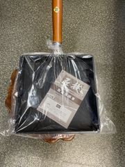 卵焼き器　21㎝✖︎21㎝