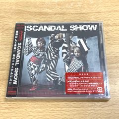 □03)【同梱不可】CQ ham radio 2010年～2018年 まとめ売り約70