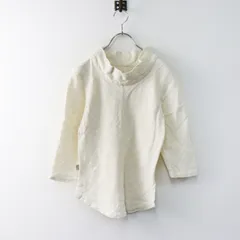usaato うさとの服　トップス　ブラウス　手織り　オーガニック 楽天市場】うさと（トップス｜レディースファッション）の通販