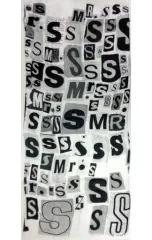 2025年最新】SMAP Mr Tシャツの人気アイテム - メルカリ