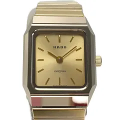 2024年最新】RADO 717の人気アイテム - メルカリ