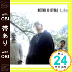 2026年最新】Retro G-Styleの人気アイテム - メルカリ
