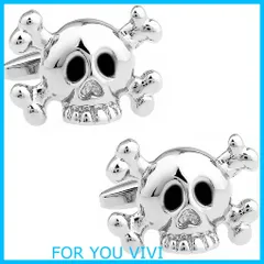 2025年最新】カフリンクスの人気アイテム - メルカリ