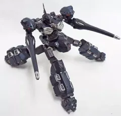 2025年最新】アーマード・コアネクサスの人気アイテム - メルカリ