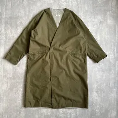 2025年最新】plantation デサントの人気アイテム - メルカリ