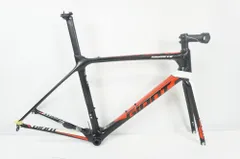 2025年最新】TCR giant advanced 2016の人気アイテム - メルカリ