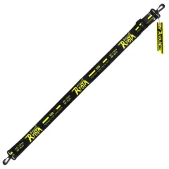 【中古】雑貨 片寄涼太 ショルダーベルト＆キーホルダー 「GENERATIONS PERFECT LIVE 2012→2020」