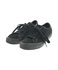 CONVERSE スニーカー レディース 【古着】【中古】【送料無料】