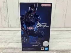 2025年最新】S.H.Figuarts 仮面ライダーBLACK SUNの人気アイテム