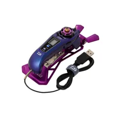 2025年最新】ダイワ クリスティアの人気アイテム - メルカリ