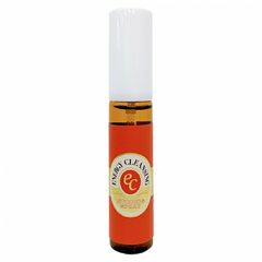 ECストロングスプレー15ml[Energy Cleansing Strong Spray]