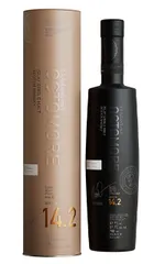 [ 新品未使用 ] オクトモア  <  14.3  >    御早い方優先  ! 2025年最新】オクトモアの人気アイテム - メルカリ