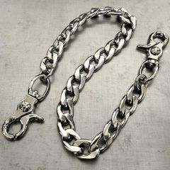 Item thumbnail for item d9a67fec-372e-4e83-9d6e-a5f105e8bf2e