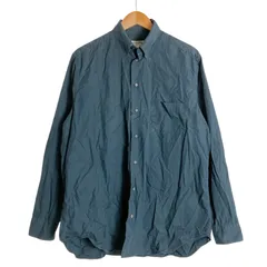 2025年最新】Giorgio Armani メンズ シャツの人気アイテム