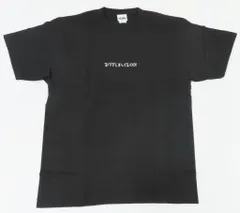 2025年最新】グレンラガン tシャツの人気アイテム - メルカリ