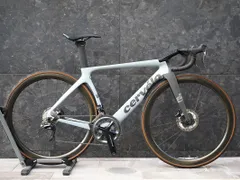 2024年最新】cervelo 48の人気アイテム - メルカリ