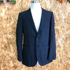 Item thumbnail for item 59e088f5-e8bd-46e5-a472-c9cb8f7e916e