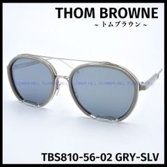 THOM BROWNE ~トムブラウン~