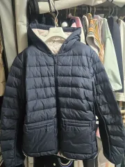 2025年最新】THOM BROWNE メンズ ダウンジャケットの人気