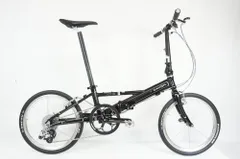 自転車買取専門店サイパラ｜ロードバイク等スポーツ自転車の高額買取