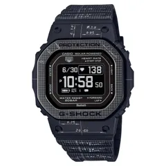 19,530円4699 未使用 カシオ G-SQUAD DW-H5600EX-1JR