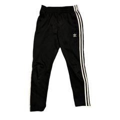 adidas アディダス トラックパンツ ジャージ