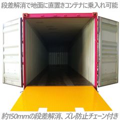 Item thumbnail for item 7dfb6883-2bfc-4670-a081-adf02dad6185