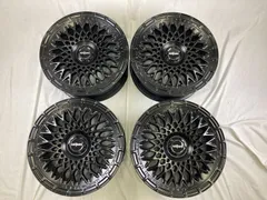2025年最新】rotiform 112の人気アイテム - メルカリ