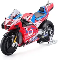 2025年最新】maisto ducatiの人気アイテム - メルカリ