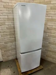 2025年最新】東芝 冷蔵庫 170の人気アイテム - メルカリ