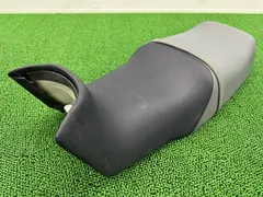 2025年最新】GSX400S シートの人気アイテム - メルカリ