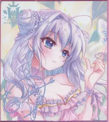 2025年最新】翡翠亭 ミニ色紙の人気アイテム - メルカリ