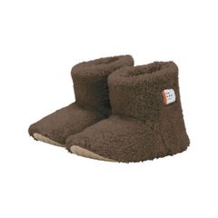 Item thumbnail for item 374e7f83-46d4-4682-b585-94e4a96939d1