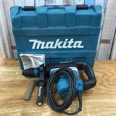 ★マキタ(makita) ハンマドリル HR4013C【柏店】