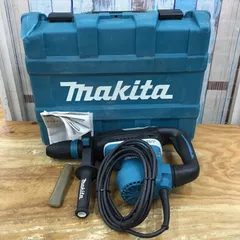 ★マキタ(makita) ハンマドリル HR4013C【柏店】のサムネイル