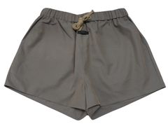 極美品 CELINE セリーヌ ショーツ ショートパンツ 2Z144121O サイズL  