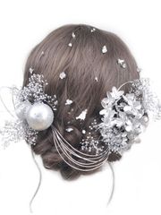 Item thumbnail for item b7115644-cb82-4d3e-8dcb-1e6ec5da4510