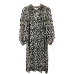 2025年最新】イザベルマランエトワール レディース ワンピース その他  